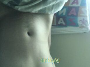 Slimboy69
