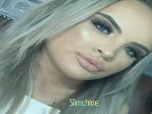 Slimchloe