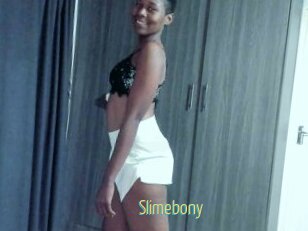 Slimebony