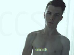 Slimmilk