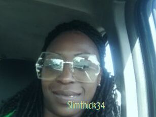 Slimthick34