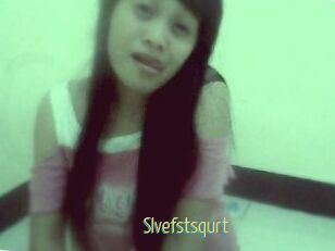 Slvefstsqurt