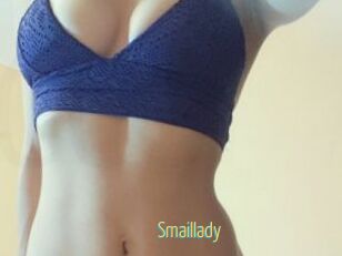 Smaillady