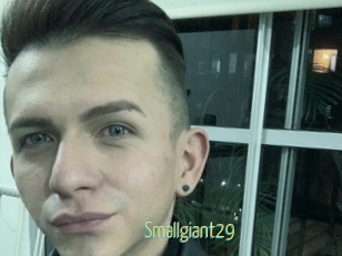 Smallgiant29