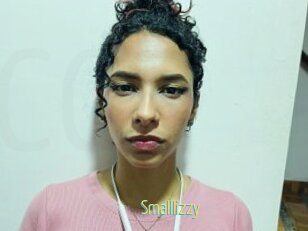 Smalllizzy