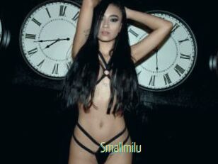 Smallmilu