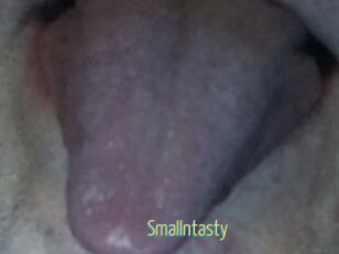 Smallntasty