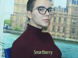 Smartberry