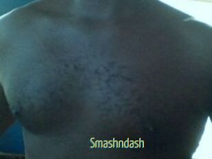 Smashndash