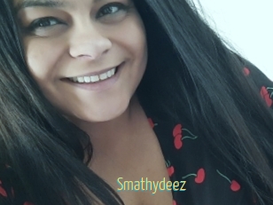Smathydeez