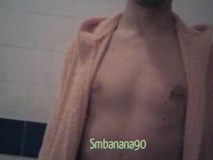 Smbanana90