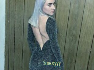 Smexyyy