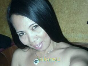 Smile4me42