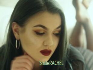 SmileRACHEL