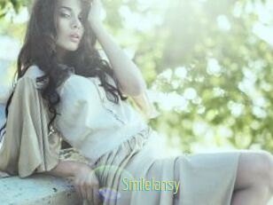 Smilelansy