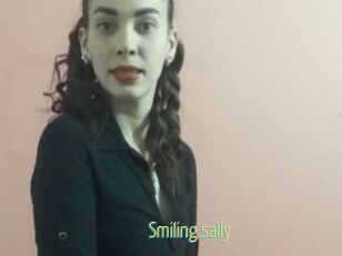 Smiling_sally
