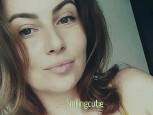 Smilingcutie