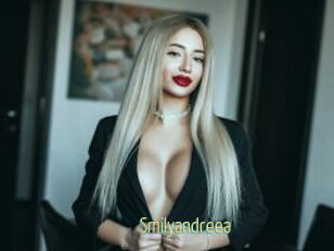 Smilyandreea
