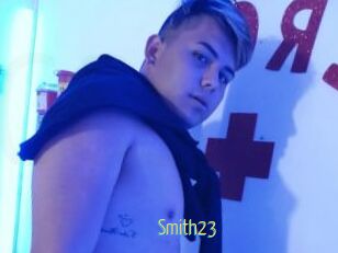 Smith23