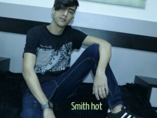 Smith_hot