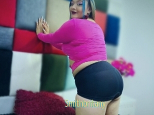 Smithbritany