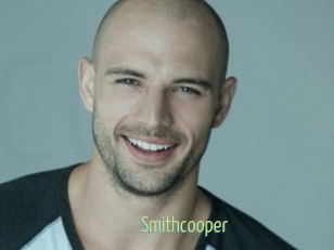 Smithcooper
