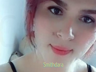 Smithdara