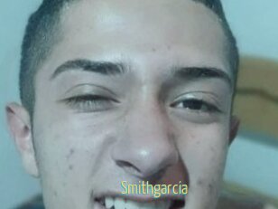 Smithgarcia