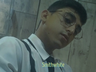 Smithwhite