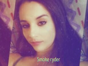 Smoke_ryder