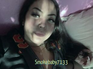 Smokebaby7133