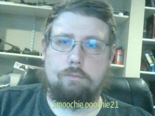 Smoochie_poochie21