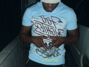 Smoothie