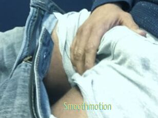 Smoothmotion