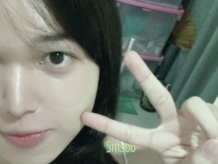 Smsoo