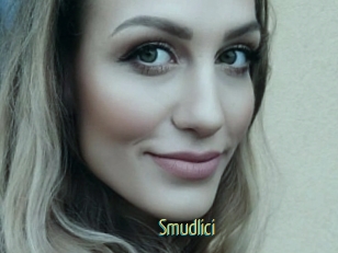 Smudlici