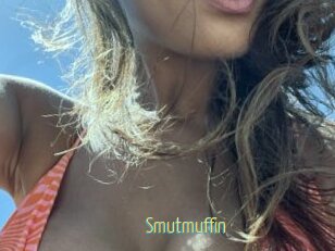 Smutmuffin