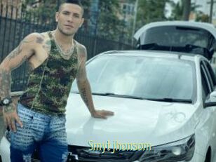Smyt_jhonsom