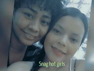 Snag_hot_girls
