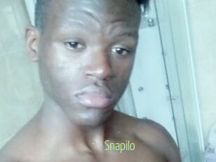 Snapilo
