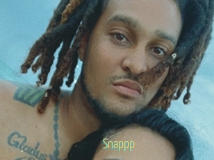 Snappp