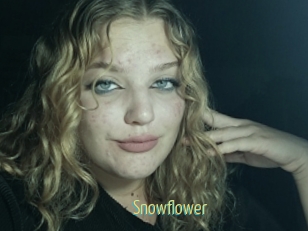 snowflower Chaturbate Cam Sexe