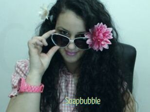 Soapbubble