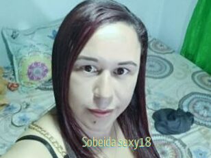 Sobeida_sexy18