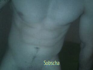 Sobscha