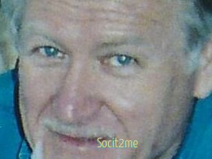 Socit2me
