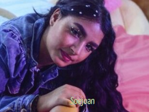 Soejoan