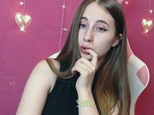 Soffie