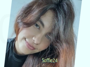 Soffie24