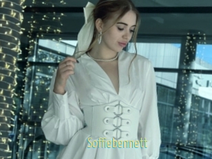 Soffiebennett